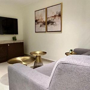 Executive Zimmer mit Queensize-Bett